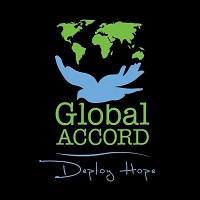 Global Accord